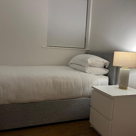 Willa Cada House Dundalk Zewnętrze zdjęcie