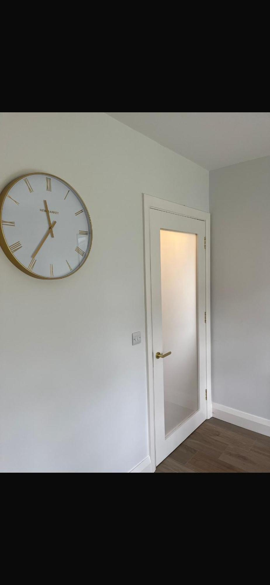 Willa Cada House Dundalk Zewnętrze zdjęcie