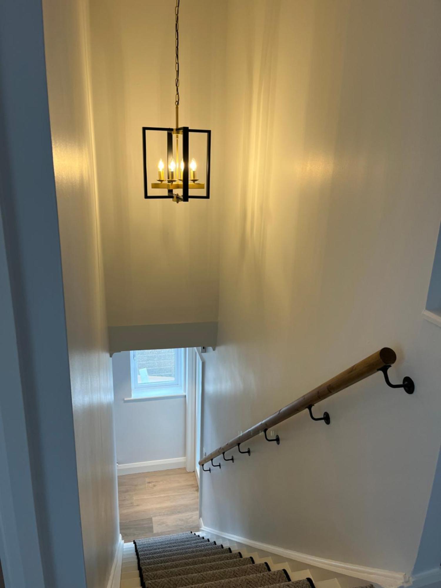 Willa Cada House Dundalk Zewnętrze zdjęcie